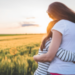 Hamarosan elkészül az első könyvem